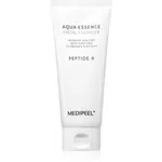 Medi - Peel Aqua Essence čistiaca pena na tvár 150 ml