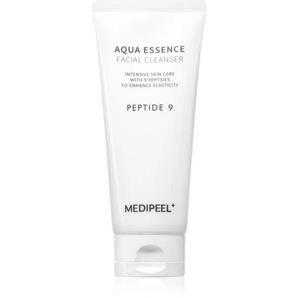 Medi - Peel Aqua Essence čistiaca pena na tvár 150 ml