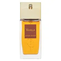 Alyssa Ashley Vanilla parfémovaná voda pre ženy 30 ml