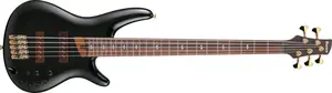 Ibanez SR3505 Black