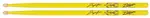 Zildjian Josh Dun "Trench" Signature Drumstick