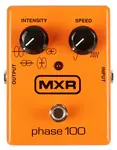 MXR M107 Phase 100