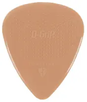 D-GriP Standard 0.80 72 pack