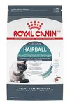 Royal Canin feline hairball care  400g