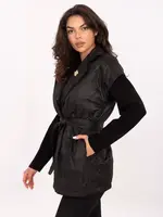 Vest-IT-KZ-FL9603.87-black