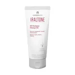 IRALTONE SD Shampoo 200 ml