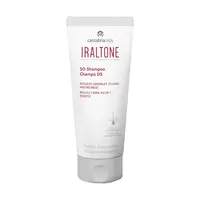 IRALTONE SD Shampoo 200 ml