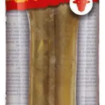 Vitakraft Lisovaná kost 14 cm 1 ks