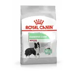 Royal Canin Medium Digestive Care - granule pro dospělé psy středních plemen s citlivým zažíváním 12 kg