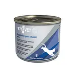 Trovet Hypoallergenic Rabbit Cat Konzerva (RRD) 24 x 200 g