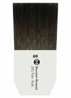 Štětec na zlacení veverka 202 – velikost 30mm