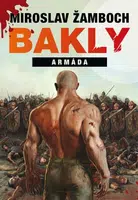 Armáda - Bakly 8. (Defekt) - Miroslav Žamboch