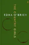 The Country Girls - O'Brien Edna