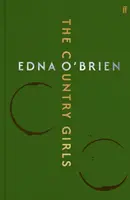 The Country Girls - O'Brien Edna