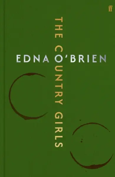 The Country Girls - O'Brien Edna
