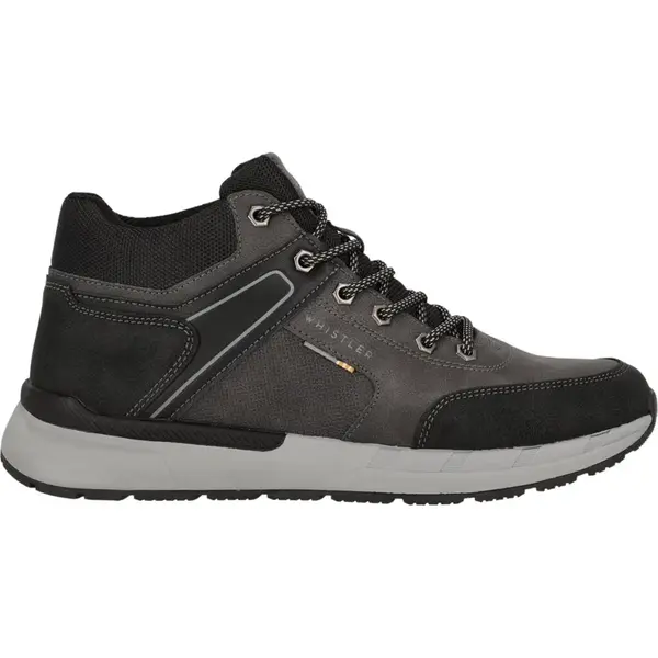 Men's ankle shoes Whistler Brayden
