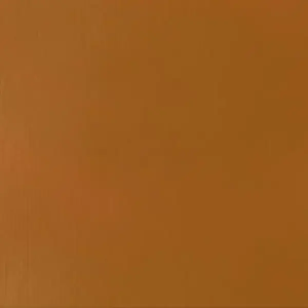 Akrylová barva Liquitex HB 59ml – 332 transparent raw sienna