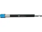 BGS Technic BGS101735 Automatický držák na bity vnitřní šestihran 6,3 mm (1/4") 150 mm
