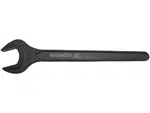 BGS Technic BGS 34255 Jednostranný klíč 55 mm dle DIN 894