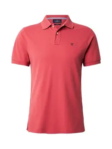Hackett London Tričko  melónová