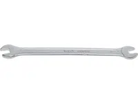BGS Technic BGS 30606 Oboustranný klíč 6 x 7 mm, DIN 3110