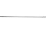 BGS Technic BGS 2210 Prodloužení/nástavec 1/4", délka 300 mm