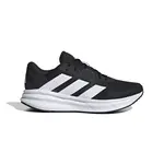 adidas Galaxy 7 Running Shoes 44