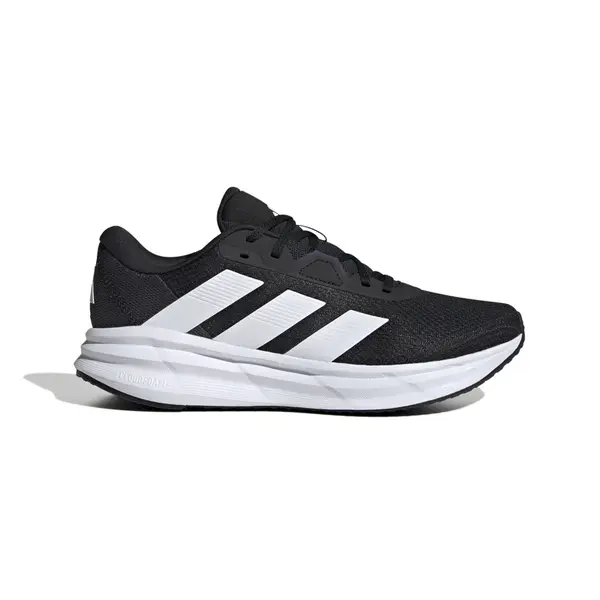 adidas Galaxy 7 Running Shoes 44