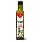 VIRDE Pestrec 100% olej 250 ml