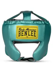 Chránič hlavy Benlee MIKE JUNIOR