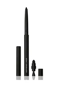 RevitaLash Cosmetics Defining Liner Dark Brown tužka na oči 0,3 g