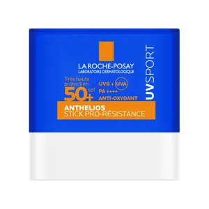 La Roche-Posay Anthelios UVSport SPF50+ tyčinka 8 g