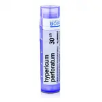 Hypericum perforatum 30CH granule 1x4g