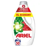 Ariel Extra gel na praní economy XL 2250 ml