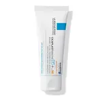 La Roche-posay Cicaplast balzám B5+ SPF 50 40ml