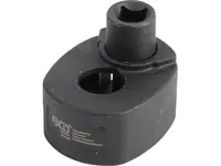 BGS Technic BGS 66534 Klíč 1/2" pro povolení spojovací tyče řízení 32 ÷ 42 mm