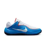 Nike Precision 8 Low 44,5