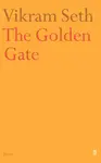 The Golden Gate - Seth Vikram