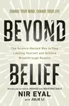 Beyond Belief - Eyal Nir, Julie Lin