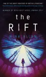 The Rift - Nina Allan