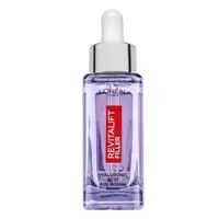L´Oréal Paris Revitalift Filler vypĺňajúce hyalurónové sérum s pipetou 1.5% Hyaluronic Acid Serum 30 ml
