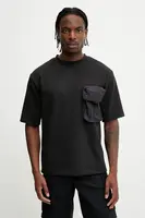 Tričko Oakley RESERVE