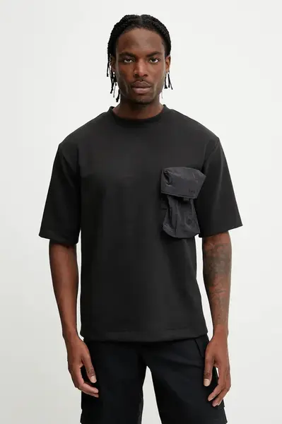 Tričko Oakley RESERVE