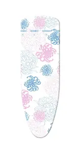 Leifheit Cotton Classic M potah na žehlicí prkno