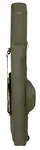 Trakker puzdro na 3 prúty nxg 3 rod sleeve 10 ft