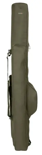 Trakker puzdro na 3 prúty nxg 3 rod sleeve 10 ft