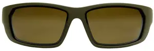 Trakker polarizačné okuliare wrap around sunglasses