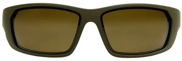 Trakker polarizačné okuliare wrap around sunglasses