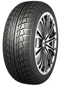 NANKANG 195/55 R 15 85H SV_1_NORDIC TL M+S 3PMSF