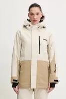 Lyžiarska bunda Oakley TNP TBT